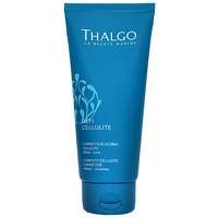 thalgo body defi cellulite complete cellulite corrector 200ml