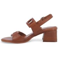 melluso sandalias k35309 para mujer