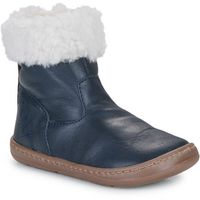 easy peasy bailarinas my grande botte para nino