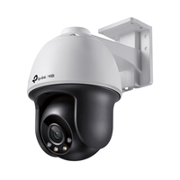 camara vigi tp-link pt vigi c540 4mm 4mp ir 30m