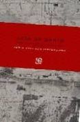jeta de santo antologia poetica 1974-1997