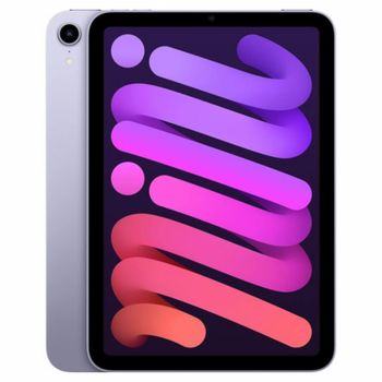 Apple MK7R3B-A