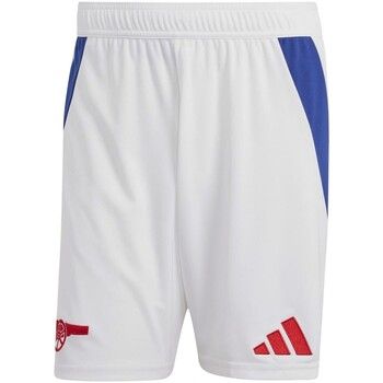 adidas Short GT13209 para hombre