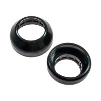 guardapolvo de horquilla 38x52x28mm all balls par