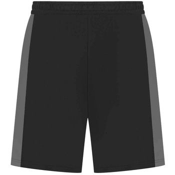 Finden & Hales Short niña RW10553 para niña