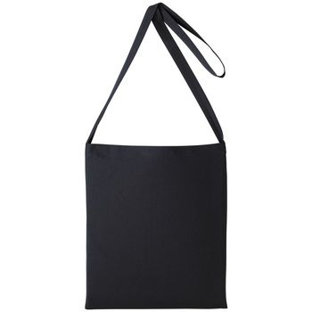 Nutshell Bandolera RW7134 para hombre