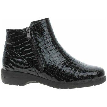 Caprice Botines 92530541014 para mujer