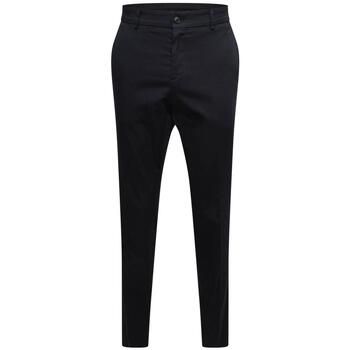 BOSS Pantalones P-Genius para hombre