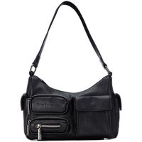 refresh bolso 18343201 para mujer