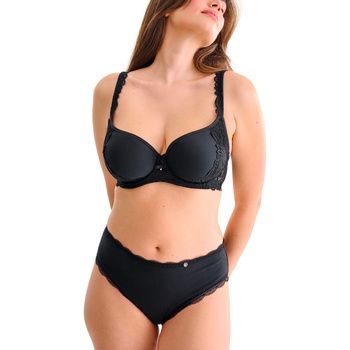 Lisca Culote y bragas Braguitas de cintura alta EVERYDAY para mujer
