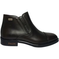 pollini botines sb21013g0fut0301 para hombre