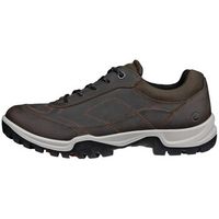 ecco zapatillas de senderismo xpedition iii para hombre