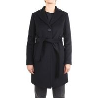 pennyblack abrigo 20145519 para mujer