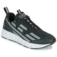 emporio armani ea7 zapatillas x8x217 para mujer