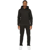 duck and cover chandal chattamere para hombre