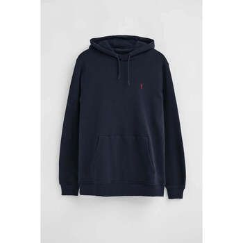 Polo Club Jersey RIGBY GO HOODIE K SWEAT IO para hombre