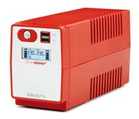 sps 650 sohoiec 650va  360w in