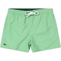lacoste banador gt13308 para hombre