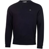 calvin klein jeans jersey gt18069 para hombre
