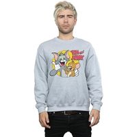 dessins animes jersey thumbs up para hombre