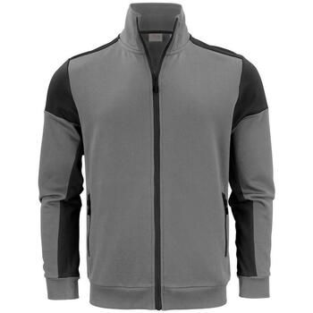 Printer Prime Chaqueta deporte PP2262061 para hombre