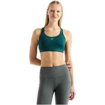 New Balance Sujetador deportivo WB51035_AAV para mujer