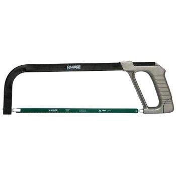 SANCO STORE - SANCO STORE - MAURER Arco Sierra Maurer Acero Profesional Plus