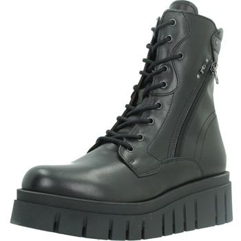 NeroGiardini Botines I514910d para mujer