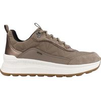 geox deportivas moda d spherica para mujer