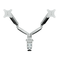 tooq db3132tnr-s soporte mesa inclgir 2brz 13-32