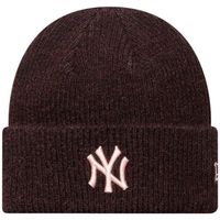 new-era gorro 60691347 para hombre