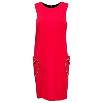 Roberto Cavalli Vestido largo 542zdixcwe0nz para mujer