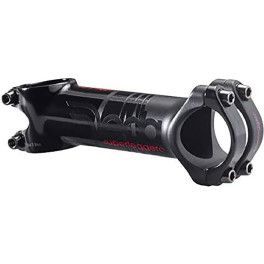Deda Elementi Potencia Deda Superleggero 100 Mm 1-1/8
