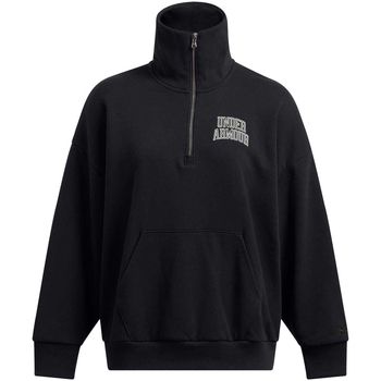 Under Armour Jersey Icon para hombre