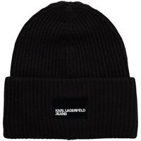 karl lagerfeld gorro - para mujer