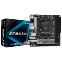 asrock a520m-itxac