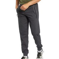 umbro pantalon chandal fleece para hombre