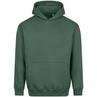 awdis chaqueta deporte vision para hombre