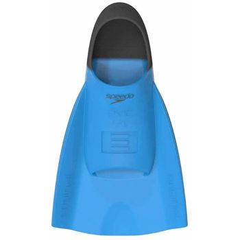 Speedo Complemento deporte M-L PT1007 para mujer