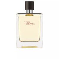 hermes terre dhermes eau de toilette vaporizador 100 ml unisex