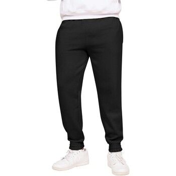 Casual Classics Chándal AB570 para hombre