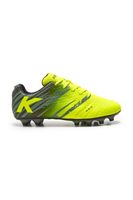 botas tacos kelme neo mg mkp