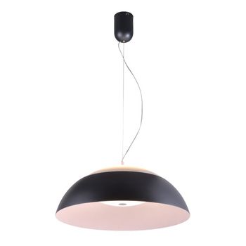 Lámpara colgante led mirta (60w)