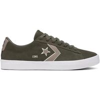 converse deportivas moda pl vulc pro para hombre