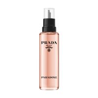 paradoxe eau de parfum recarga 100 ml