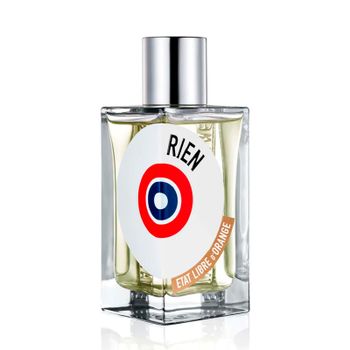 Etat Libre D'orange Eau de Parfum Perfumes Mujer