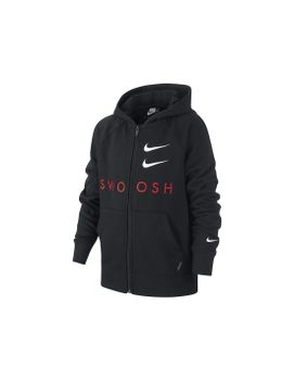 Chaqueta Sportswear Swoosh