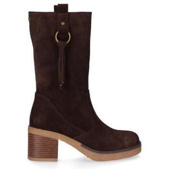 Chika 10 Botines AMELIA 03 para mujer