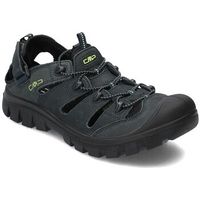 cmp sandalias 39q9657 para hombre