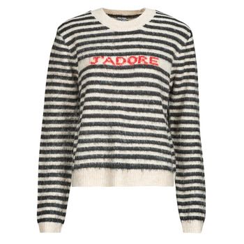 Pieces Jersey PCJADA  para mujer